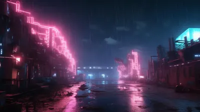2025.8.29必领！carparking兑换码全攻略
